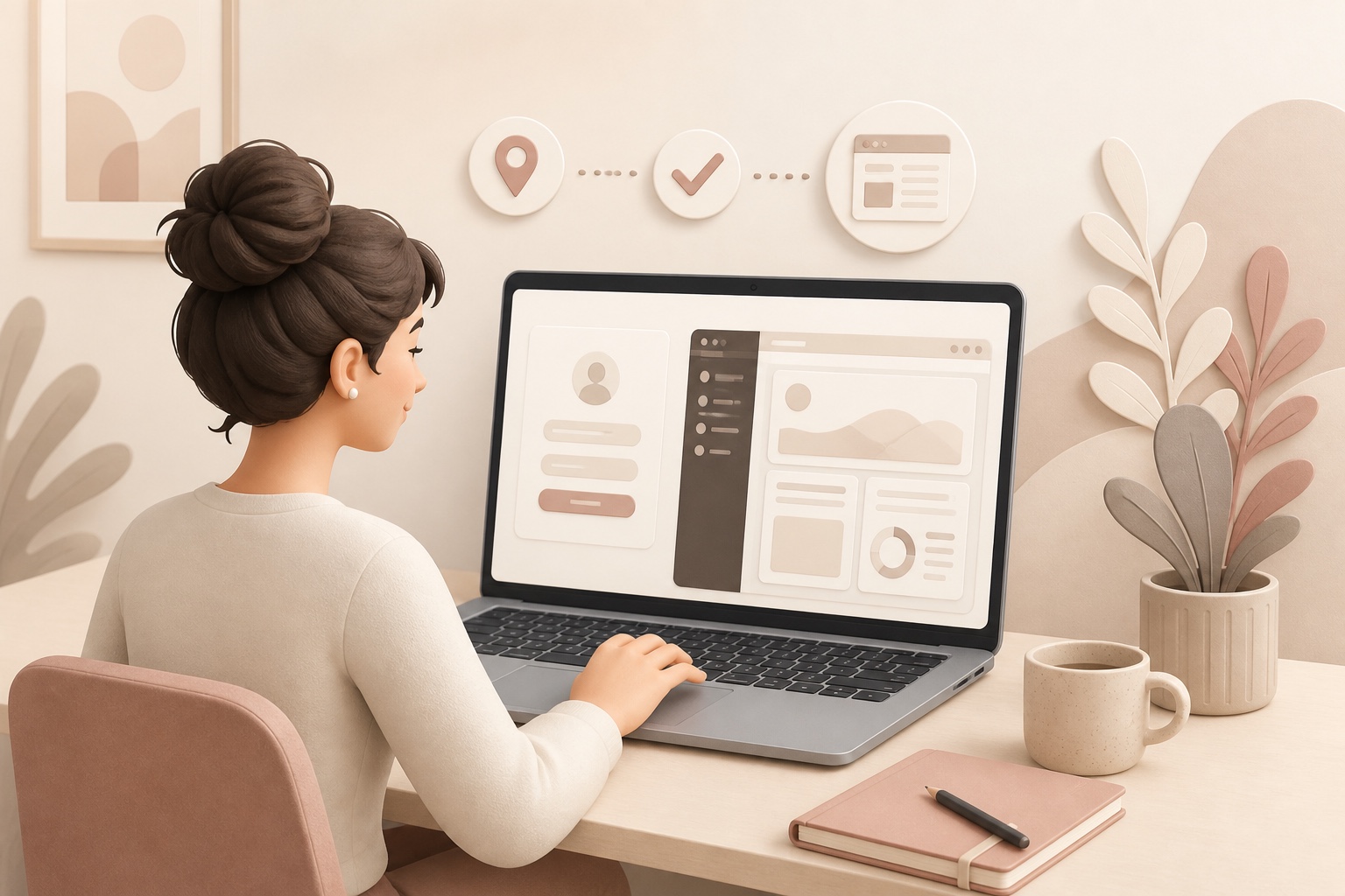 How to Log In to Your WordPress Website