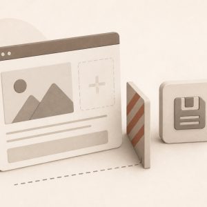 Elementor Will Not Save or Publish