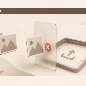 WordPress Images Will Not Upload