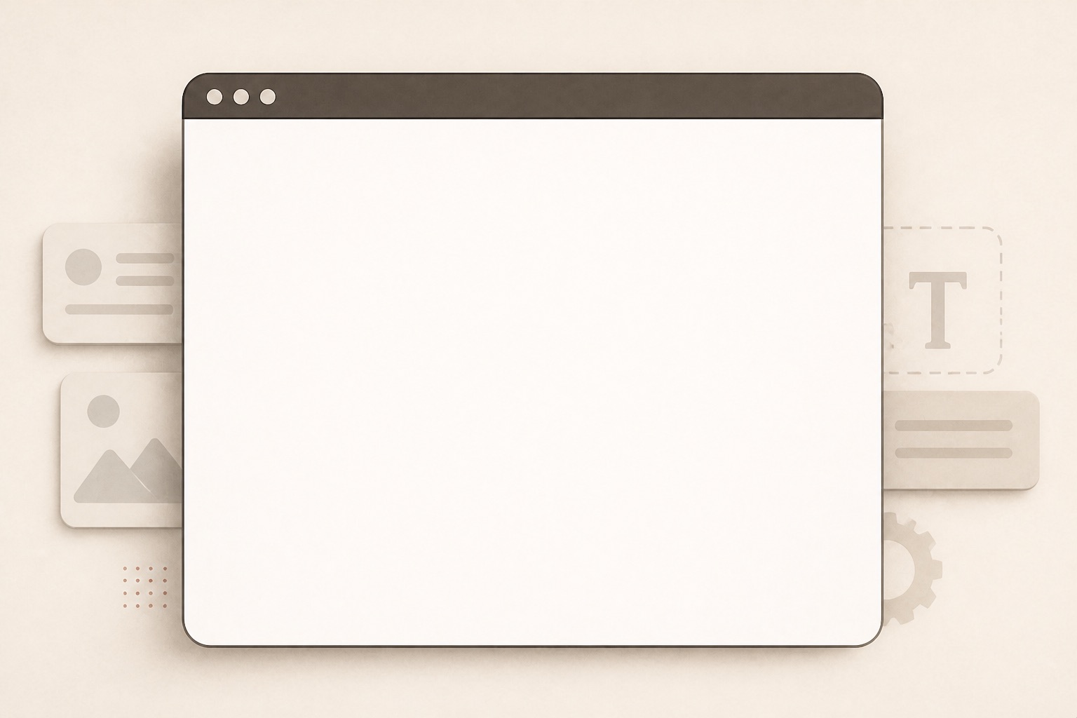 WordPress Blank White Screen