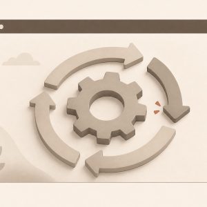 WordPress Updates Repeatedly Fail
