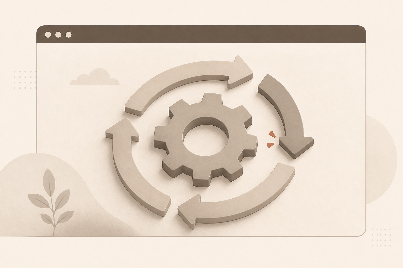 WordPress Updates Repeatedly Fail