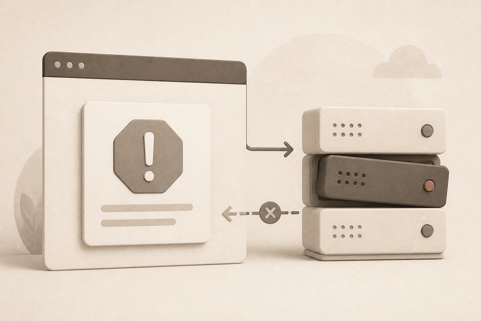 WordPress 500 Internal Server Error