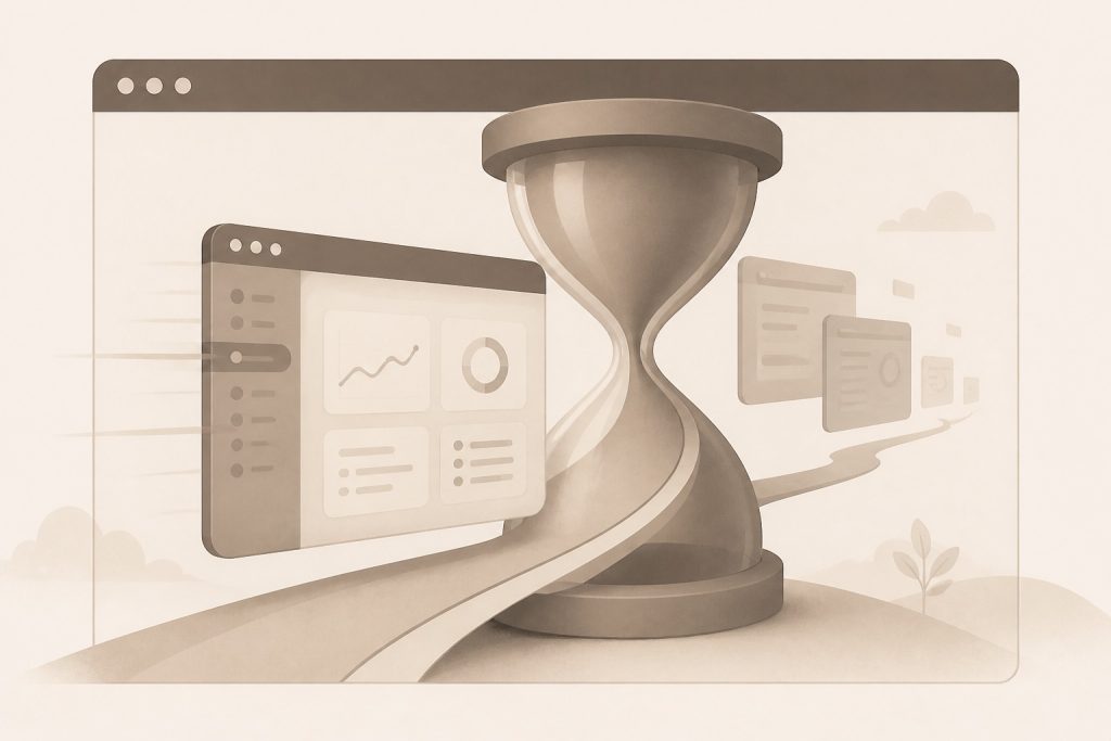WordPress Dashboard Extremely Slow