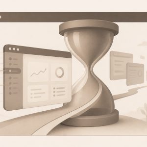 WordPress Dashboard Extremely Slow