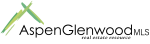 Aspen Glenwood MLS Logo