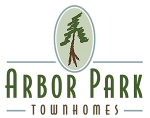 AborParkHOA-Logo-Trans300