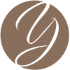 Ylice Golden Logo